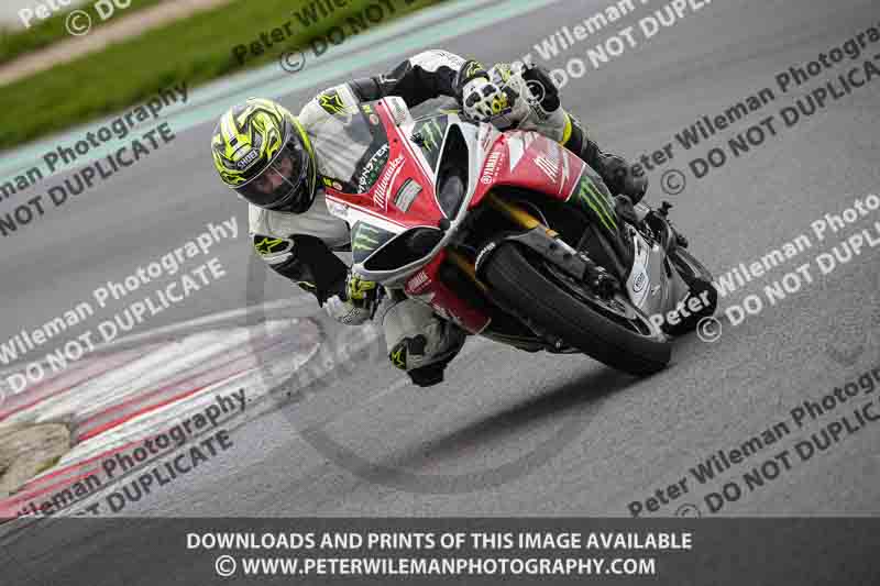 donington no limits trackday;donington park photographs;donington trackday photographs;no limits trackdays;peter wileman photography;trackday digital images;trackday photos